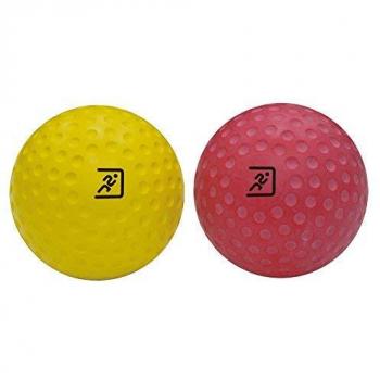 Myofascial Release Balls