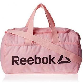 Reebok Sac de Sport Grand Format 45 cm 25 Multicolore