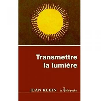 Transmettre la lumière