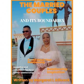 The Married Couples And Its Boundaries