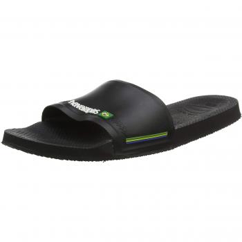 Havaianas Slide Brasil