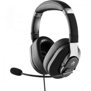 Austrian Audio PB17 Studio Headset