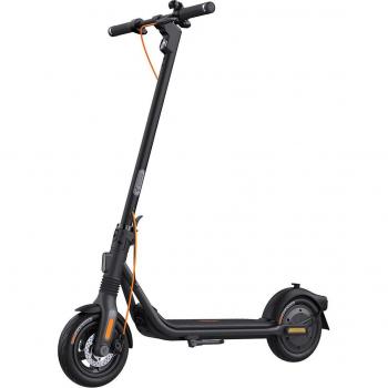 Elektrische Trottinette Ninebot F2 Pro E
