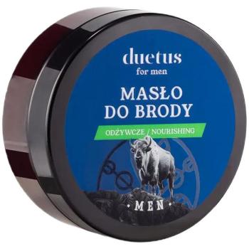 BarbaCare Duetus Burro Nutritivo 75 ml
