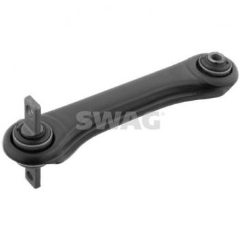 Bras de liaison pour MITSUBISHI Lancer 8 SWAG 80 92 9378