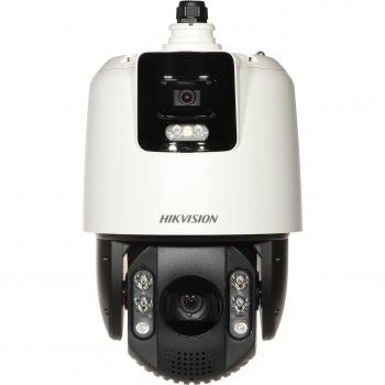 Hikvision DS-2SE7C124IW-AE(32X/4)(S5) Netzwerkkamera