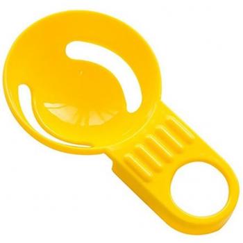 GreenShell Egg Separator