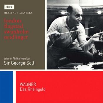Rheingold