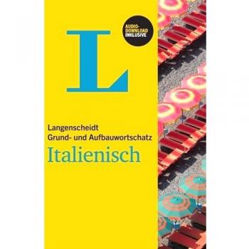 Langenscheidt Grund