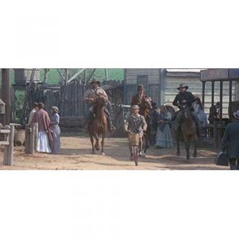 Verflucht, verdammt und Halleluja (Remastered) [Blu-ray]