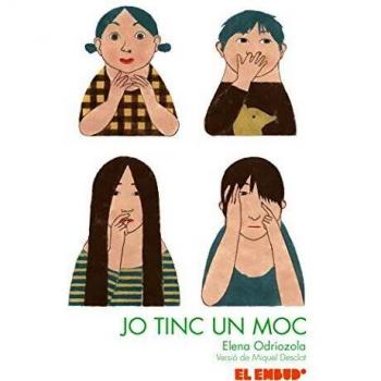 JO TINC UN MOC