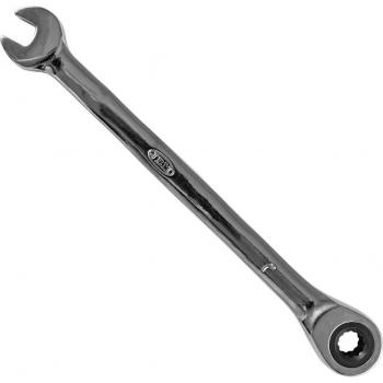Llave ajustable y trinquete de 21 mm (JBM 13478)