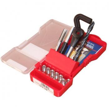 Recoil RCL35078 M7 Thread Repair Inserts