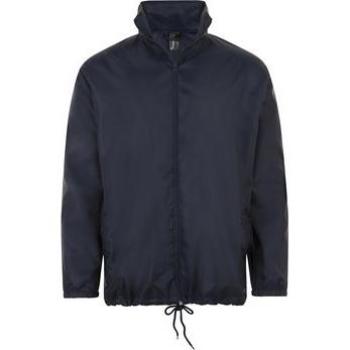 SOLS Herren Windjacke SHIFT HIDRO SPORT