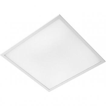 Lumière Intégrée Elia 60 × 60 33 W