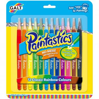 Galt Paintastics