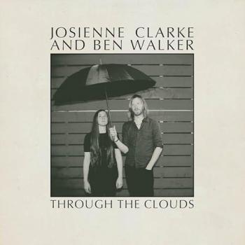 EP Dans les nuages