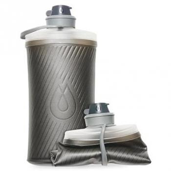 Bidon Hydratant Flux 1,5 L – Couleur Ombre