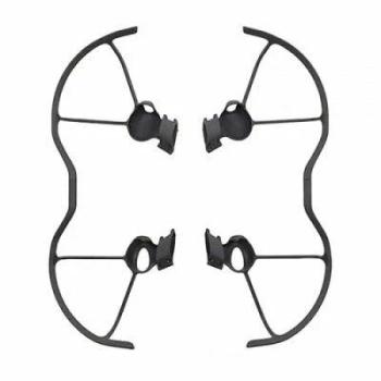 Scudo Elica DJI Matrice 4 – Accessori per Droni
