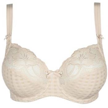 Reggiseno Beige Prima Donna