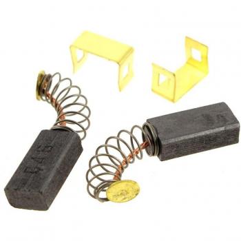 Bouchon de moteur 5x8x16 – Rabot & Perceuse