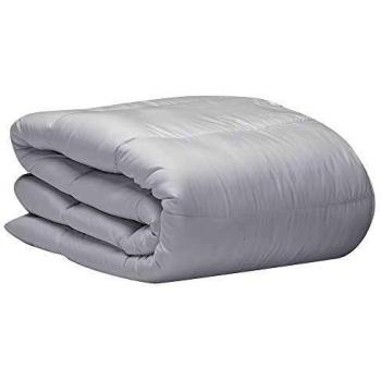 SognoNordico Letto Antiallergico 400g 120cm