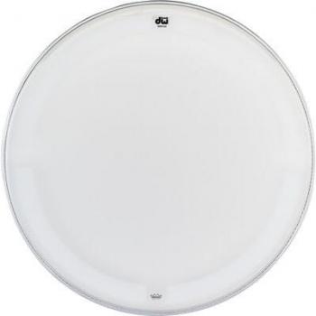 Coating Tom Tom Clair 13 DW