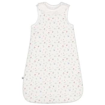Gigoteuse Bébé Petit Bateau TOG 2 Fruits 0-6 mois