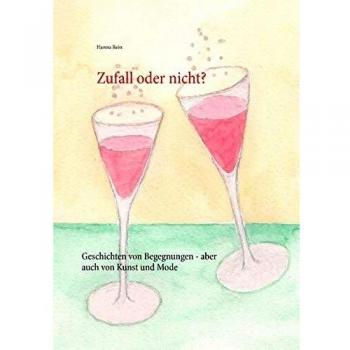 Zufall oder nicht?
