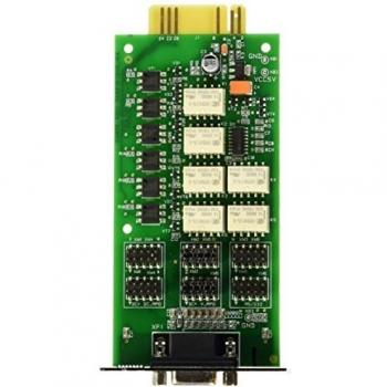 Accs Card Management Eaton