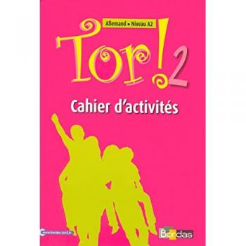 Tor ! 2