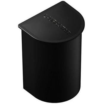 Laurastar 3-Pack Anti-Limescale Cartridges