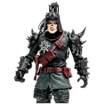 Spielfigur Warhammer 40k