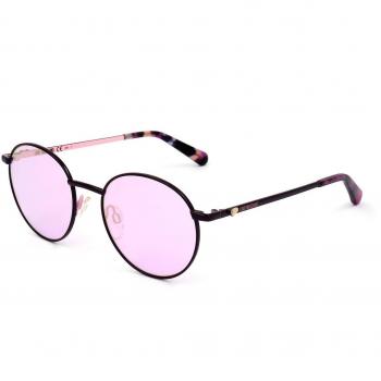 Gafas Love Moschino MOL019/S 0T7 color púrpura