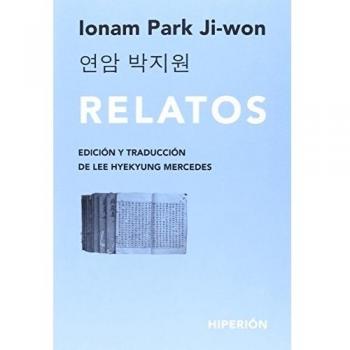 Relatos