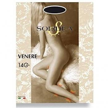 VENERE 140 COLLANT MOKA 2
