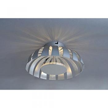Flare LED Decken