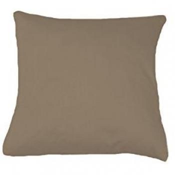 Thomas Kissenhülle | 735 taupe