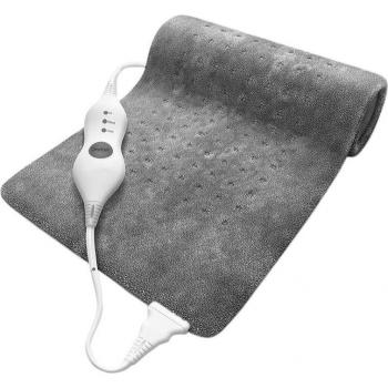 Extra Large Soft Heat Electric Heating Pad