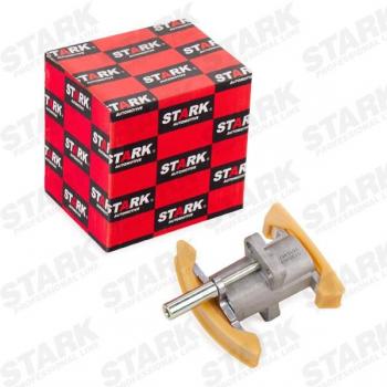 Distribuidor de Tension STARK SKTTC‑1330049