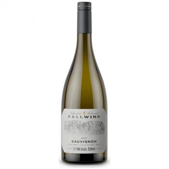 St Michael Eppan Fallwind Sauvignon 2023