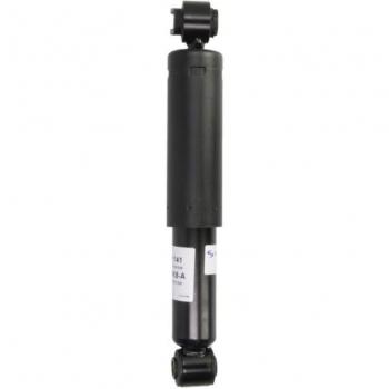 Ammortizzatore SACHS per PEUGEOT