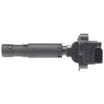 Bobina motore BOSCH 0 986 22A 201