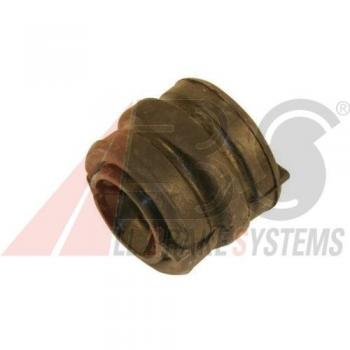 270473 Coussinet de palier stabilisateur ABS All Brake Systems