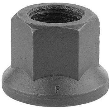 Febi-Bilstein Radmutter 06254 – Hochleistungsspezial