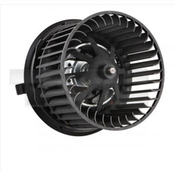 Pulseur d'air habitacle TYC 510-0003 pour FORD Transit/Tourneo
