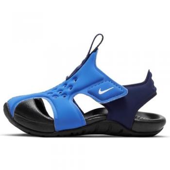 Nike Sunray Protect 2 Td in Nuvola Blu