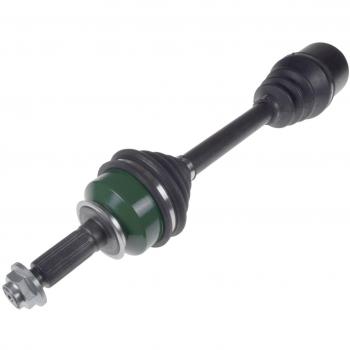OEM Blue Print ADG089162 Driveshaft