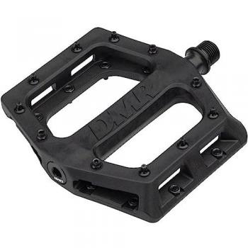 DMR V Flat Pedals