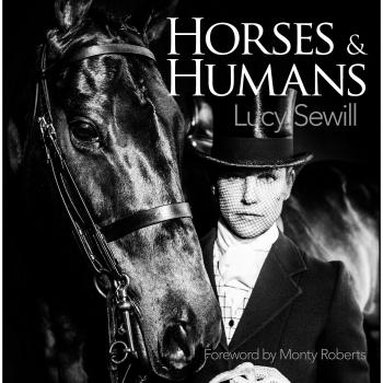 Horses and Humans